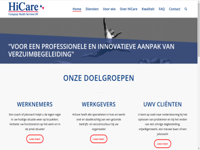 -4804058 0 010 1 155 16 1e 2 2023 2e 3 3000 40 480 58 aanpak aanvrag ad afsprak all arbeid arbo augustus autism ban bedrijf begeleid behoud bent biedt bijstand buissnesclub bv car client coach coaches coaching communicatie company contact daadkracht dagbested dienst dienstverlen doelgroep e effectief eig en/of extern faq functioner fysiek gebied gemeent ger gerelateerd gericht gezond gezondheidsdienst health helder helpt hicar hog hom huidig huis info@hicarecompany.nl informatie innovatiev innover integratie integratiecoach integratietraject job jobcoach klacht kort kwaliteit les lijn loopbaanbegeleid manier medewerker mens missie nam nieuw niveau ondersteun onz oploss organisatie pak pakt person postbus presentatie priv problem professionel psychisch re re-integratie re-integratiecoach re-integratietraject regie resultaatgericht rotterdam services situatie snel specialist spor stat stressmanagement t tel twee uitker uitstek uwv verbeter verschill verzuim verzuimbegeleid verzuimcultur vind vrijwilligerswerk w waarmak wajong waz we wer werk werkgever werknemer werkt werkvloer wia/wga will yes ziektewet zinnig zit zoek zorggehalt zorgt zw