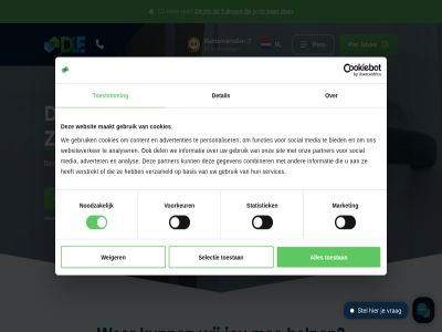 1 117 2 24 4 5 7 8 8.9 aanvrag advertenties adverter advies analys analyser basis benieuwd beoordel berek bespaarplan bespar beteken bied binn combiner consent content cookies cv cv-ketel de del detail ding dle duurzam eenvoud energy functies gebruik gegeven help informatie jou jouw ketel klantenvertell m maakt market media mee menu nl noodzak nu ontvang onz partner person personaliser plan reactie selectie selection services sit social statistiek stuk toestan toestemm totaalinstallateur uur verduurzam verstrekt verzameld voorkeur war we websit websiteverker weiger wij woning zonnepanel