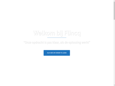-14954925 -14955248 06 1 12 2 2017 2018 3016 50 7 92 actief adres advies adviser afgelop afgerond automatiser bedrijf bedrijfsresultat bedrijv begeleid benieuwd bericht bestat bijbehor binn bm branch bv carlo clas contactgegeven copyright customer dienst dobb efficientie erp erp-implementatie erp-system europa fas financiel first flincq gaf geautomatiseerd gebruikt geeft gekoz gestart geval gewerkt groei hard help herstructurer hoger hom implementatie info@flincq.nl inhoud inhur inhuurdesk inhuurproces inmiddel intern international januari jar klanttevred klar klik kost laatst leidt les leverancier lez management manager mor nieuw onz opdracht opdrachtgever operationel oploss optimalisatie optimaliser organisatie organisaties overgang p2p pas pay proces process professional project projectteam purchas read resourc richard rotterdam scheepvaart servic solution spring succesvol system terugblik tijdelijk to transport trot types vast verbeter verbetert verder verhoogd verschill verwerk voorkom voorzien we welkom werkt westplein wij zowel zwinkel