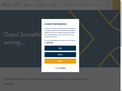 +44 1481 2026 2nh 600 737 about all and are as by carer company contact cookie corporat court day e employer enquiries esg esplanad fair find for found general glategny gon governanc guernsey gy1 has head hom homepag info@praxisgroup.com information insight it legal location lok longer looking membership menu modern new no not notic offic on oop or other our pag partnership pension peopl peter pleas port praxis privat process regency reserved return right services sit slavery social solution someth st statement t that the though to us use visit wealth webreality websit what wrong yacht you