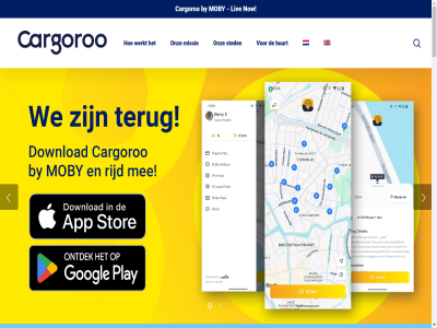 150 2 2025 2026 90 about actief actuel allen app augustus back bakfiet bakfiets betaalt betal bik breng buurt by cargo cargoroo cargoroo-app complet condition content den download duurzam e e-cargo eenvoud eerder elektrisch facebok faq februari fiet found gat gebied gebruikt gedeeld geld geldt gesprek gezinsvriend hag hen hetzelfd informatie instagram investor job kant kies kijk kinder leuk linkedin liv lokal lost main mee meenem meest milieuvriend missie mobiliteit moby nem nieuw nodig now onderweg onz open ophaald oploss oppik pak park pauzer per perfect policy pr pres privacy register registrer relation reserver rid rijd roll scooter search shared skip slot stad sted tarief tariev telefon term terug tijd to twitter uitbreid us utrecht vanaf vandag verschill vooral voortan war we weg werkt wilt with your youtub zet zowel