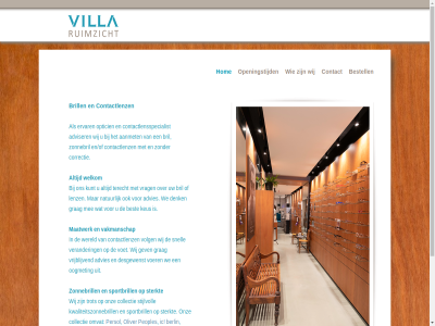 aanmet advies adviser amsterdam berlin best bestell bril brill collectie contact contactlensspecialist contactlenz correctie denk desgewenst e.a en/of ervar funk gev grag hom ic keus kunt kwaliteitszonnebrill lenz maatwerk mee natur oliver omvat onz oogmet openingstijd opticien peoples persol production ruimzicht silhouet snell sportbrill sterkt stijlvoll terecht traction trot vakmanschap verander villa voer voet volg vrag vrijblijv we welkom wereld wij zonnebril zonnebrill