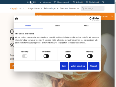 -2240300 00 0300 088 1 10 105 1053 11 115 12 122 174 198/200 2 2022 224 2312 2593 3 338 4 41 4811 50 52 53 6 64 66 71 8.8 800 8011 83 9 aanbied aanvull about academy acn actie ads advertis afhank afsprak algemen all allow also amsterdam analys analytic and arts behandel bekijk blog boek boost breda bright bv c cadeau clarify cleanser cleansing collected combin compliment consent consult content cookies coolsculpt cosmetisch daily db den deny dep detail doubl eig ervar exfoliant extra features felic from gekoz geregistreerd geselecteerd gesteld gh glow gratis haargroeistimulatie haarlem haarlemmerstrat hag hair hebt hoogt huid huidbehandel huidkliniek huidproblem huidtherapeut huidtherapie huidverjong huidverzorg huidverzorgingslijn ide indie informatie information injectables it jou jouw kinkerstrat klacht kliniek kliniekervar kop kort lan laseronthar leid mak market masterclas may media meest meld microneedl natur natural necessary nieuw nieuwsbrief nl o.b.v ontdek ontvang onz oost oost-indie or other our pad pakket partner peeling pel perfect personalis pigmentvlek pixel plaatsing preferences prijs privacy product profiter provid provided retinol review rimpel schoonheid scoort scrub selection services shar sit skin skincar smed social speciaal statement statistic stralend tariev team that their them they this tijdelijk tip to traffic treatment uid use uses vacatures vak vanaf vc ve veemarktstrat vergoed vergoedt vivid voordel voorwaard vrag we webshop websit werk west who winter winteractie wist with xl you your zj zorg zorgverzeker zorgverzekerar zwoll