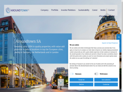 1.halbjahr 1.quartal 12.2.2026 14.43 177.17 19.84 2004 2025 2026 2026/hauptversammlung 2026/zwischenbericht 24 26 27 30 4 600 a about accept acquisition ad ad-hoc add aforementioned agree all an analyz and announces annual any are aroundtown aroundtown.de articl as at atechx atworld aud august be benefit bond by calendar can cannot carer central certain cities city clicking commercial company consent consolidated contact content cookies copyright corporat cultur customiz das data dated declin display divid do download edit employer estat european experienc extent financial find focus focuses for from fundamental fur further fy general generat german germany get grand great growth guidanc h1 help hoc if imprint improv in-lin incom information internal into invest investor issued its jan job jun kb lin link location london mainly mar market may mb media meeting membership menu million mor necessary netherland new offer on open operation opportunities option our parties performanc personal personalized pleas portfolio potential predominantly presentation primarily proces process properties prospect protection provid publicly publishes q1 quality rating real recommendation refused relation report residential respond result revok s.a sa sav section selection setting shar shared shares similar sinc smooth so sometimes strong subsidiary successfully sustainability technologies that the third this through tier tim to top traded tranches turn two under us use used value value-add values via visit visitor we websit when which with wiwo you your