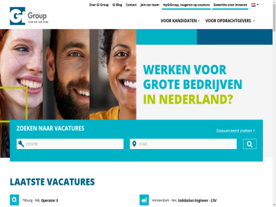 +31 000 08 085 1 10 11/10/2023 1101 150 18/09/2023 1998 2015 2022 28/02/2024 28/03/2024 3 30 5 6 650 7 70 8 8.000 800 9 a all amersfoort amstelven amsterdam and assemblag association at back bedrijv begint belangrijk bent berg bied bijvoorbeeld binn blog brabant button bv car cn collega consument contact copyright cqv csv customer dienstverlen digital digitaliser doel drink een eindhov employee enginer ervaart essential ev even event facebok fod from gaia gat gebied gennep gevestigd gewerkt gi giero goed great groning grootst grot group helpt herikerbergweg hoera holding holland hom hoofdkantor hr hr-dienstverlen ii industrie insight instagram international invoer it italie join jouw kandidat kantor klant klantcontact klantcontactbranch laatst land les li linkedin locatie logistic logistiek machinery maintenanc makes man management manager manufactur middelburg mobil mobility monteur mor mvo navigation nb nederland nh nieuw nocor noord noord-brabant noord-holland onderdel onsites ontwikkel onz opdrachtgever open operator oploss opmar our packag per positie privacy productie production r recent recruitment reserved right rol s sales scroll selecter selectie sind sma sollicitatie sollicitatiegesprek spa specialist speelt speler stad stap support team telephon than the tijd tijdelijk tilburg tip to tol top transport uitgenodigd uithoorn uitzend uitzendbureau uren ut utrecht vacatures validation vast veendam verhal verled volg vrouwenpower wanner war warehous wereld wereldwijd werk werkgever werving what wij work world zoal zoek zom