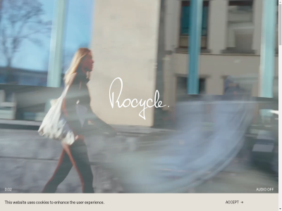 0 03 a accept after also alway amsterdam an and audio be bok carer client committee community completely condition contact cookies corporat cycling damn day discover diversity enhanc every exercises experienc faq fired fit get god happy hat homepag hour inclusion indor instructor killer ll login mak new off our own policy pricing privacy read ready revitalised rid rocycl story studios t term the this tim to up user uses we websit workout you your