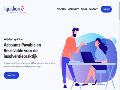 0 1054 15 21 30 75873702 aanvrag account amsterdam basis begrijp bekijk belang betal betrouw blog boedel btw bv consultancy contact crediteur cur curator daalt data debiteurenbeher debiteurenportefeuilles dienst direct dubbel efficient elk ervar formulier gemiddeld gerstuurd h hoger hulp info@liquidion.nl inn inschat insolventie insolventiepraktijk jacob jar kan klar kvk lennepkad liquidion liquidion.nl maand mak maximaliser must nem nl860429155b01 no no-cure-no-pay nodig offert onderstaand onz openstaand opleid pay payabl portefeuill post professional ratio receivabl resultat situatie slagingskan snel snelheid softwar spoedig start stat succes succespercentag terugvorder toekomst uitwinn vakkennis verhog verhoogt via volled voorinvester vorder vorm vrag vrijblijv waarom werkwijz wij zet