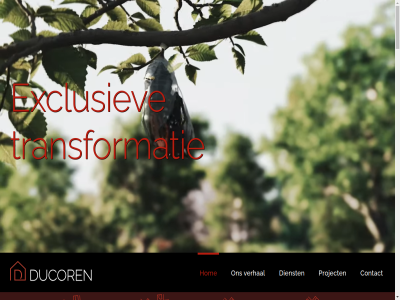 +31 -7555 0 20 2022 261 aannemersbedrijf aansluit afwerk afwerkingstechniek all allen allerbest allerhoogst architect badkamer badruimt basisstandaard bekijk bent bouw bouwafwerk bouwmeester bouwproject communicatie complex contact detail dienst drom ducor eis end exclusief exclusiev expertis exterieur ga gan garander gebied genoeg gespecialiseerd gesprek gesprok gevel goed hart hetzelfd high high-end hom huis info@ducoren.com inhoud innovatiev inricht installateur interieur interieurafwerk juist kantor keuk klassiek kleinst koestert lasergestuurd leverancier liefd lijstwerk meest minsten morg naadlos niveau ontdek ontwerp onz oploss orienter ornament overtreff overtreft pagina passie perfectie perfectionism perfectionist plafond plintwerk precisie precisie-stukadoorswerk privacy project regelt renovatie rest resultat s schilder specialist statement stelt stucwerk stukadoorswerk stukador techniek trackrecord transformatie tuss uiterst uitgebreid uitstek uitstral vak vakmanschap veeleis verdient verhal vervaard visitekaartj vooral voorbereid vorm vraagt wand websit welkom wens werk wij wilt won woning wpinaday