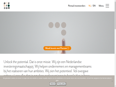 2025 2026 50 aandeelhouder aandel aangev actief akkoord ambities animatie begeleid bekijk belang bezoeker bundel contact cookies dag december defensiesector deltaquad disclaimer draait drijft duurzam eerd eigenar eigendom elk ervor europes expansie familie fases februari gat gebruik gespecialiseerd groei groeistrategie guthrie help hema hiermee inkop inmiddel innovatie international investeerder investeringsfond investeringsmaatschappij investeringsvehikel jar jumbo ken kennis kondig kracht kunt les lez limited mak management­team marvesa menu missie mississippi mogelijk nederland neemt nieuwsgier nl ondernem ondernemer ondersteun onz overgav parcom partner partnerbedrijv policy portal potential potentieel privacy realiser rester samenwerk sd sdgi soepel statistiek strategisch ter teven the transformatie unlock veilig ventur ventures verheugd verkocht verkoopt versterkt verwelkomt vijf vol volled we websit wij zet zevend zien zorg