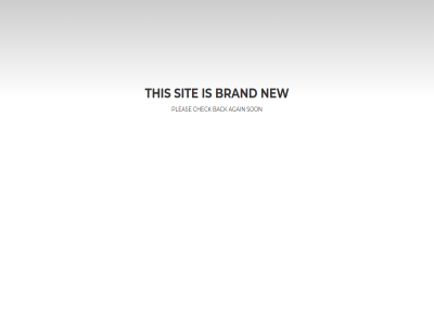 again back brand check new pleas sit son this