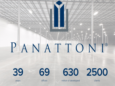 2500 39 630 69 an and are asia best build build-to-suit canada client community company developed development each europ expansiv fet focus for hom inc industrial international local million offic offices our panattoni partnership platform pm produc region responsibl result rooted sf specializes squar states strong suit that the to united vision with year