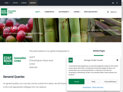 /edfman 123 13 14 18 2024 2025 2026 8 9sh a abl about accept acces addres adversely affect afia agree all allow also and and/or any appropriat around as award be behavior behaviour below ben best browsing buckingham build but by can careers@edfman.com carer certain chain cod coffee colleague commodities community company concern conduct connect consent contact content cookie cookies copyright country csr d data decad deny devic directly division do e ed edfman.speakup.report edfman.speakup.report/edfman email encourag enquiries everyon experiences f facility family farmer features fed financial follow for form forward function general get glimp glob global grievanc guatemala hav headquarter holding hom houston how i ids if impact in-touch information internal journey jun key law level lik limited lin link linkedin liquid literacy lives london mak man manag manager march maria may media media@edfman.com messag molasses morales most nam ned network new not notic now october offices on only or order other our pag pages palac parties personal plant pleas policies policy positiv postal preferences privacy proces product provid queries rais recent regulation related relationship report representativ reserved respond right road rwenzori s search send shar sit skip soft speak standard stor subject such sugar supplier supply support sustainability sw1w teammates technologies term that the thes they this through to touch trader training unique up us use value values view violates visit volcaf we westway what who will win wish with withdraw within witnes working world year you your