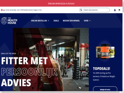 0 00 020 05 10 100 1000 11 119 12 129 131 134 14 149 16 174 18 19 2 21 22 3 32 323 36 38 39 40 44 49 500 51 58 63 75 76 79 85 90 95 96 accesoires achter advies afvall alina alkmar aminozur amsterdam apeldoorn bekijk beleid bereik best besteld bestell betal bezoek binn biotin black blauw bokshandschoen boxing bril bundel buurt by c4 categorieen cellucor classic contact cookies creatin dag day deal deventerstrat dieet edg edition eerst eiwit enfusion evertsenstrat exclusiev expert fitnes fitter frost gainer gegeven gev gloves gr grag gratis hardcor health high hilversum hoofddorp hous huis human insan jan jij jou joya kerkstrat klantenservic korting kwaliteit lac lace-up laces lamp lat leather ler licht lid locaties mad master meal merk mg mogelijk mouth multi multivitamin nem neusstrip nieuwst omega one one-stop onlin ontdek onz osdorpplein pakket person platinum polderplein populair postjesweg pre pre-workout prep privacy product prolin protein retourner rocky rod sal sales seller shaker shop snel stim stop super supplement supply tap telefoonnummer test testboost the toegang topdeal trilogy ultra up verzend via vitaliteit vitisfera voeding volgend we weight wek werk whey whit white/gold wij windy winkel word workout wp x zma zoek