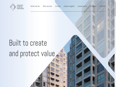 +31 0 14 20 2023 470 80 a acces again all and approach are articles built bulstra busines capital carer charity commitment contact countries creat cultur day decision decision-mak deeply denmark diederick disciplin do driv dublin earn embedded ensur every excellenc exceptional financial finland focussed for furthermor governanc independent innovativ insight integrity later latest linkedin location long long-term making mor must netherland operation orang organizational our pag partner performanc perspectiv photography pleas portretfotografie prioritizes privacy professional professionalism protect prudenc quick relentles someth statement term that the to trust try understand value we went what which who with within wrong