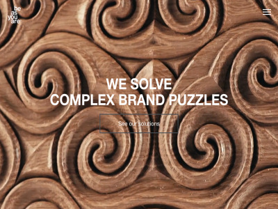 brand complex our puzzles see solution solv we