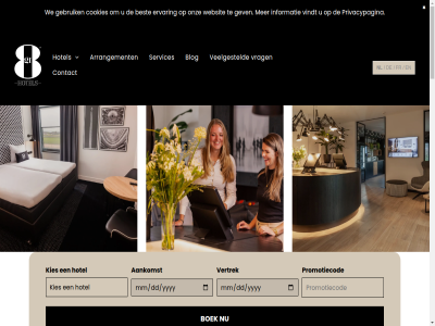 +31 0 10min 11.00 14.00 2026 24/7 40 45 631 88 aanbied aanhalingsteken aankomst about achternam actie activiteit akkoord algemen all alternatief arrangement badkamer bed bent bereik best beter bied binn binnenkom blog boek breda cadeaubon comfortabel contact cookies dijck direct e e-mail echt elskamp elskamp-van enkel erin ervar even exclusiev fijn flatscren fr ga gastenservic gebrek gebruik gegevensverwerk gev geweld goed gr8 gratis great grot haard hartsymbol heerlijk hotel hotelkamer icon iederen incheck informatie ingericht kamer kies korting kussen kwaliteit kwartiertj lekker les leuk ligg ligt linkerkant locatie maastricht mail mis modern mogelijk mooi nieuwsbrief nl onderweg ontbijt ontvang onz oosterhout overal parker partner policy prachtig prijs prijskaartj prijskaartje-icon privacy privacybeleid privacypagina promotiecod regendouch reist relaxed reservation reservations@gr8hotels.nl reserved reserver restaurant review right s schon servic services sevenum sfeervoll signaalpictogram thuis thuisgevoel tip tuss tv uitcheck uitstek us uur vacatures vanaf veelgesteld verblijf verlicht vertrek verzorg verzorgd vindt volg volgen voornam voorwaard voorzien vrag we websit what wifi wifi-signaalpictogram zakelijk zelfstand zwart
