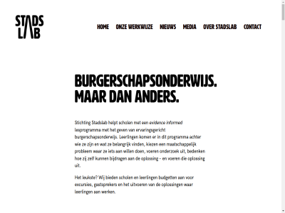 -2025 1 2 2024 3 4 5 aangeleerd aangescherpt aansluit aantal abstract achter actie actief activist af afgeslot afriyie afrond allemal alsof amsterdam ander balie bas basis bedankt bedenk beetj behoeft belangrijk bepaald berust beschik best betekent betrok bezig bibliothek bied biedt bijdrag bijvoorbeeld binn blij blijv bred breng bubbel buddysystem budget buit burger burgerschap burgerschapsonderwijs burgerschapsonderwijsprogramma contact contactformulier debat debatavond deelnem democratisch denk deskund dieper diept ding docent docentprofessionaliser drag duik echt eerder effect eig eigen eigenaarschap eigenschapp eindpresentatie elk elkar emanuel enkel erop ervar ervaringsdeskund ervaringsgericht ervor etnisch eva eva@hetstadslab.nl evidenc excursies expert feedback feestelijk focuss gan gastspreker gebruik geconcentreerd gedan geeft gegev gekoz gekreg geleerd gelof gemeent gerak gesned gesprek gev gevoelen geweld gewon geword gezamen gezien goed grag grep hafkamp hard hardnekk hart hel help helpt hen hetzelfd hield hiervor hoef hom houding ideeen iederen impact inen info@hetstadslab.nl informed instell interactief interessant interview invloed inzet inzicht ir jadnanans jar jerry jezelf jilian jouw juist kamer kan kanal kar kennis kennislab ker keuzes kiest kiez klaass klas klein klikt kom koran kort kostelos krachtig krant krijgt kritisch kunt kwaliteit land lang las later leerling leider lely ler lesmaterial lesprogramma less lessonup lessonup-kanal leukst lev lijkt lokal lop lyceum maakt maatschapp machtelos mak manier mat material media medicijn mee meebrengt meedoen meedoet meerder meet-up men mens met middel mis moedig moet mog mogelijk n nadenk nederland nem nieuw nodig nodigt nooit normal normaliter nova oefenkans onderdel onderzoek ontdek ontmoet ontwerpt ontwikkel ontworp ontzet onz onzeker ooit oorzak opiniestuk oploss order organiser orienter oriënter overal pakhuis pakket panel pas passend per person pijnlijk pim pim@hetstadslab.nl pitch plan polit