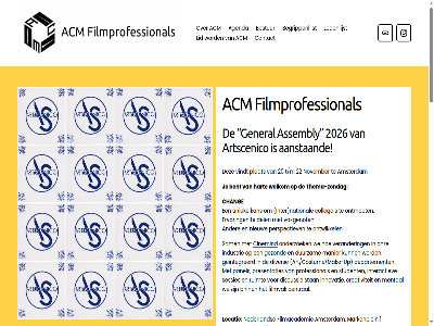 /hair 0 00 09.30 1 15.30 20 2019 2026 22 3513 61 aanmeld aanstaand achtergrond acm agenda all amsterdam art art/costume/make-up artscenico assembly atelier begrippenlijst bent bestur betrok bezoek bijdrag binn carer carrièr central chang cinemind ck collega communitybuild contact copyright costum creativiteit cursuss datum del departement design discussie diver diversiteit doelgroep draai duurzam eerlijk elkar enthousiastst erbij ervar evenement expertis fair film filmacademie filmfond filmforward filmindustrie filmprofessional filmvak filmwereld fnv functies geintegreerd gelijk general gezamen gezond grensoverschrijd grow had hair hair-professional hart hop hor i.s.m iederen inclusief inclusiev industrie initiatiev innovatie inspirer instagram inter interactiev international inzet jong kan kans kennis ketentafel klik kort kost kunt lat led ledenlijst ledenvergader legg les lezing lid link locatie lop lunch mak make-up manier markenplein meegemaakt mental middel miss missies mores.online national nederland nem netwerk nieuw nik november onderzoek ongeacht ontmoet ontwikkel ontwikkeld onz opgericht opnem organiser otterstrat overlegorgan pagina panel partner pay period perspectiev plaatsnem plat platform positiev presentaties privacy producent production professional professionaliser professionel programma reserved right ruimt s sam samenkomst samenwerk seminar serieus sessies set shod sit sluit stan stem stimuler strev student t/m tafel tegenstell thema thema-zondag tijd today tuss uniek up utrecht uur vak vakgebied vakgenot vanuit verander verbind verder verdiep veren verklar via vindt vol volg volled vorm vrijwilliger war we welkom welzijn werk werkomgev wet word workshop your zie zondag