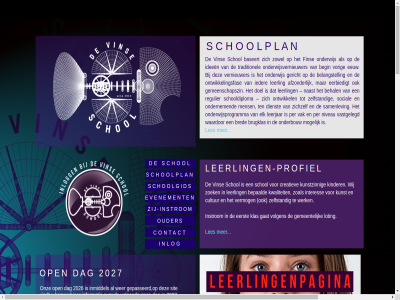 2026 2027 a afzonder baseert begin behal belangstell bepaald bred brugklas c contact creatiev cultur dag dienst doel eerbiedigt eerst eeuw elk evenement fin gat gemeenschapszin gemeent gepasseerd gericht h ideeen ieder informatie inlog inmiddel instrom interes jar kinder klas komend kunst kunstzinn kwaliteit l leerjar leerling leerlingen-profiel les loting mens mogelijk n naast niveau o onderbouw ondernem onderwijs onderwijsprogramma onderwijsvernieuwer ontwikkel ontwikkelingsfas onz open ouder p per profiel regulier s samenlev schol schooldiploma schoolgid schoolplan sit social ten traditionel vak vastgelegd vermog vernieuwer vin vindt volgen volgend vorig waardor wer werk wij zelfstand zichzelf zij-instrom zoal zoek zowel