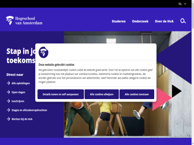 10.00 14.00 7 aanmeld aanpakker aanpass accepter actueel advertenties af afstudeeropdracht afwijz ai ai-oploss all allemal amsterdam ander artificiel bedenk benader best bibliothek bied campus categorie centres christian collegegeld contact cookie cookie-instell cookies cookieverklar creatiev cursuss dag denk denker detail dietetiek direct disclaimer doe eerstvolg en energiebron energieverbruik enginer eten exam expertis facebok fadoua falak feb februari gan gebruik gebruikt gef gezonder goed groei groep hal hbo help hieronder hogeschol hva info inhoud innovatieplein inschrijv instagram instell intelligentie inzet jaarrooster jezelf jij jouw kies klaslokal kunst kunstmat kwaliteit lab lat leefbar les linkedin locatie locaties mak market marketingcookies marokkan mechanical mee meerwaard men mensgericht minor mog nl noodzak ondersteund onderwijs onderzoek ontdek ontwerp ontwerper onz open openbaarmak opleid oploss ouder overslan per personaliser plaats podium privacyverklar proev professional rij rij-exam samenwerk sfer slimmer social stad stag stages stap start statistisch studeerd student studer tijden toekomst toestan toestemm ton verantwoord verbeter verhal verschil vibraties voeding voedingspatron voorkeurscookies waardevoll waarin waarom we websit welk welkom werk werkend werkplek werkt wet windenergie windturbines zaterdag zee zien zodat zoek