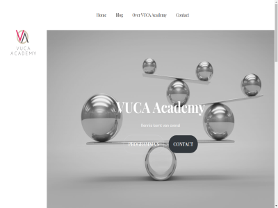 1 11 2013 2025 24 aannames academy act admin algemen ambiguous art artikel augustus beschrijft best beter blog but can complex consist contact context copyright cryptocurrency denk ding discovery don duurzam eerst eyes facebok financiel finding ga gebruikt gooid hard help hom huis iederen informatie ingan inhoud innovatie instagram issues juli kennis komt kunst land leader lev linkedin mag man marcel markt meest meestal miljonair morg nam new nieuw not oftewel other overal post problem programma proust real recent s schijf see seeing september stat t taylor term that the thing tunnelvisie uncertain vak vandag verkop volatiel volatil volatiliteit voordat vraagstuk vuca waarin wales war we weg wereld with wrot zien zoal