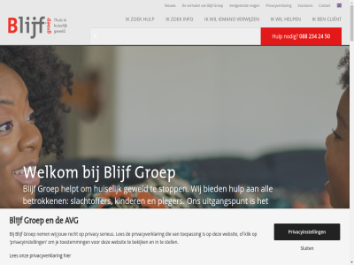 00 0008 0800 088 1 1053 2 2000 2026 22 234 24 3727 50 58 59a 9 achter actief adres advies aftred algemen all ambulant amsterdam avg bakker bankgegeven bekijk bel ben bereik bericht bestuurder betekent betrok betrokken bic bied binn blijf brenda buit central client collega collegiaal complex contact control crer daadkracht dag datum direct directeur directeur-bestuurder directieteam drad drie eig elk ex ex-client flevoland focus formulier gat gebeurt gegev getuig geweld groep handvat hannek hel help helpt hen herkenn herwinn holland huiselijk hulp ieder info info@blijfgroep.nl informatie ingb ingbnl2a inspirer intiem jouw kenn kijk kinder klachtenregel klik krijgt kun kunt laatst les lev ligt locaties maart maatschapp mail mak mann mat media meegemaakt melding mens menselijk moed nadat nederland nem netwerk nieuw nl06 nodig noord noord-holland nummer omgev ontwikkelt onz open opvang organisatie overdraagt per pleger plek privacy privacyinstell privacyverklar problematiek publicaties recht regie rod rs s sam schuilt serieus sit slachtoffer slag sluit social stan stell stichting stokj stopp stur surf t.n.v telefon terrer terug thuis thv tijden tim toepass toestemm tollensstrat training tuss uitdag uitgangspunt uur vacatures veelgesteld veilig verantwoord verbindt verdient verhal verschil verwijz vind voel volg vrag vrijwilliger vrouw vul wanner war we websit welkom wer werk werker werkster werkt wij woord zelfvertrouw zet zivver zoek zorgcoordinator