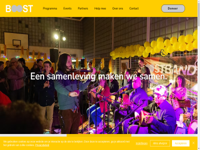 00 09 1091 17.00 2 2016 68295596 75 857380059 aankom accepter activiteit afwijz akkoord allerlei almatroud amsterdam amsterdammer ander azc begon bekijk belangrijk benieuwd bericht beschik bestat betrok beugel bijzonder boost boost-video burgerinitiatief central communicatiestrateg community complet contact cookies cookieverklar cultur dag danie deelnemer deelnemerscoordinator deelt direct doe doet doner drie een eig elk elkar evenement event frank ga gan gebruik gehuisvest grag groeid help helpt hetzelfd huis iban iederen inclusiev info@boostamsterdam.nl infocafes informatie inmiddel instell integratie interactie interview jar kan kenn ker kijk kleinkinder klik knop kom kracht krijg kun kvk kvk-nummer laatst lat leila ler les levend maandag mak medewerker mee meedoen mens missie missies momentel nederland neg net netwerk nieuw nieuwkomer nl94ingb0008186486 nummer oefen officieel oma omgev onderdel ontdek ontmoet ontwikkel onz opa open openingstijd organisaties organiser oud oud-deelnemer pand partner pensioen per plaatsvind plek privacy privacybeleid programma recent roei rooster rsin ruim ruimt s sam samenlev saskia sit social soortgelijk sportles stad stan stell stichting stilzit stur subhi support t/m taalles tal talent tav tempo theronstrat thuisbasis tuss twee uitwissel vandag verbind verder vergader vergrot verhal verrijk vertell via video vind vluchtachtergrond vluchtel volg volwaard vorm vrijdag vrijwilliger vrijwilligerswerk waarom wanner war we websit weg wek werk wet won xx zet zichzelf ziet zodat zoek zovel zulk