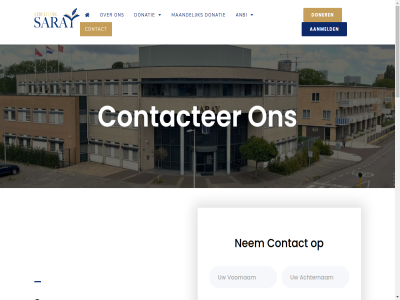 -6692145 020 1063 152 70035881 858113193 aanmeld activiteit algemen amsterdam anbi bewust contact contacter cookiebeleid dienst donatie doner fotogalerij gegeven groei individuen info@stichtingsaray.nl informatie jonger jw kvk kvk-nummer leerling lid maandelijk med nem nummer ondersteunt ontwikkel organiser pagina person policy privacy rsin rsin-nummer s saray slotermeerlan stichting verschill verzend voorpagina voorwaard wij word