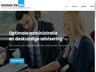 -62 0566 07 11 2019 31 9001 aanverwant administratie administratief administratiekantor advies adviser advocatur agrarisch akkerbouw appartement arbeidscontract automatiser beatrixweg bedrijfsbeeind bedrijfsfinancier bedrijfsopvolg bedrijfsoverdracht beeldweergav begeleid begrot belast belastingadviseur bezig bouw branches client contact deskund detailhandel dienst dienstverlen dividendbelast doelstell drogisterij energie erfbelast ervar financiel fiscal gebaseerd gebruik geluid gevestigd ginbijk groep grondverzet grou hand herstelmeld hom horeca indien industrie informatie inkomstenbelast jaarverslag jm journalistiek kantoor@dewitgrou.nl kantor klein kleinbedrijf kundig lon loonheff loonverwerk mak maneg medewerker media melkveehouderij menu mid nem next nodig notariaat omzetbelast ondernemer ondersteund ontzorg onz optimal organisaties paardenkliniek particulier plat prev prinses privacybeleid recreatie relatie respect salaris schenk sector stel stichting terwijl tijd vanuit vennootschapsbelast veren verricht vertrouw verwerk vind volled vrag vrij waarbij waarin watersport watersportdorp websit wederzijd welk werkzam wij wind wit witgrou zeilmakerij ziek zoal zomerverblijf zonn zonne-energie zuivel