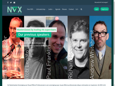 2020 2026 agenda all ambacht and aspect bevorder by contact effect elkar erkenn evenement futur great hop inhoud inspirer leading led les lid lidmaatschap login masterclasses may mor nederland nieuw nieuwsbrief nvx ontmoet ontvang our past previous professional professionaliser registrer reserved richt right speaker supervisor the three to ve veren vfx visual war we welcom x year zet