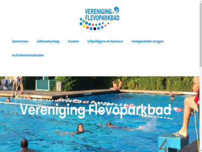 -2030 10 11 12 2025 2026 50 activiteit activiteitenkalender ambitie amsterdam avond badenkaart banenzwemm belangrijk bestur buit buitenbad buitenlucht conceptversies daarnaast eis euro facebok flevoparkbad geldig groen instagram jar jij juist kom kost kun laatst lat lekker lid lidmaatschap meterbad mooist nieuw omgev omstrek ondersteun onz openingstijd per prachtig programma projectnota reactie regulier seizoenskaart september slecht uniek updates veelgesteld veren verr vindt visie volg vrag vrijwilliger vroeg welkom wens wet word zet zwemm zwemveren
