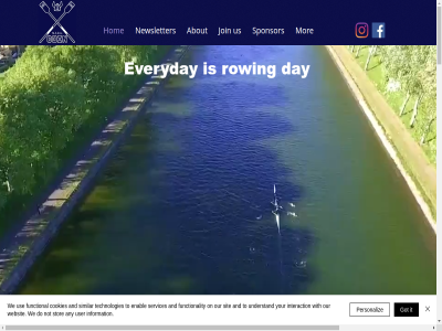 2015 2024 39 49 6 a abl about abov activities aim all alway ampl an and and/or any après après-train are area around arriv as association at be becom beginn below best boathouses both but by cannot chat city club coach cold colleg com combin competition condition cookies cour day dependent dinner do enabl english enjoy enjoyed environment ergometer est even event everyday everyon excit fall fantastic for forc freezing from functional functionality giv got great happ happy has hav heart help hesitat history hit hogeschol hom hop if indor information interaction international it join just kph lif lov m.s.r.a majority many mean member messag middelburg missed misty mor msra multilingual needles netherland newsletter no not obvious odin offer olympic on one opportunities option or other our out participat peopl personaliz pleasant possibl practic races roosevelt row rower rowing say see semester services short shot similar sit social someth sooner sponsor sport stop stor student sweater talk technologies tell temperatur than that the ther this through thunderstorm tim to train training try try-out understand unfortunately university up us use user we wearing weather websit welcom what when which windsped with workout world worries you your yourself zeeland