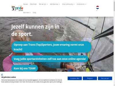 0 1075 17 2 20 2026 26 3 55 68713592 77 857559722 9 aangan acceptatie accepter activiteit afwijz agenda all allen ambassadeur amsterdam analys and april atlet augustus bedreig bedrijv beinvloed bekijk beleid benader benavides best bestur bestuurder bevorder beweg bezoekersgegeven bied bijvoorbeeld binn blijf blijv blijvend bottom bottom-up breng btw btw-id buurt check club clubfinder coaches community concentrer contact@prideandsports.nl cookies creeert crer daarmee del derby derby-speler development discord discriminatie dna doe doet donatie e e-learn een elk elkar energie enorm ergen erik ervar ervaringsverhal ervor euro finder focus games gan gay gebruik geinternaliseerd geinvesteerd gelijk gelijkwaard genderroll genderuit geslaagd gesprek goal grag handprint hel helpt hiermee hom hoogt huis iban id ideeen identiteit impactwaard inclusie inclusiev inclusiviteit informatie inspirer instagram instell intimidatie inzicht jezelf join jouw jullie kans kennis kersver kies kom koppel kracht krijg kunt kvk learning les leukst levert lhbtiq luis maatschapp mak mee meetbar merch meting middel misbruik misschien missie nee netherland netwerk new nieuw nl nl51snsb0948383178 nl857559722b02 non non-profit omgev on ondersteun onlin online-netwerk onz opent opkom oproep organisatie organisaties our overzicht pas person pest plaats plat platform plezier positiev prid privacyverklar proeftrain profit proud queer radical realiser recht rechtvaard regenbog regenboogsporter regio resultat roller rsin s sam samenwerk schaf schinkelstrat sdg seksualiteit server shop sitemap sluit social speler sport sportactiviteit sportbond sportclub sporter sportliefhebber sportomgev stek stereotyper steun stichting stigma strev strides strijd succes sustainabl team tekort the toe toetsbar toolkit top traditionel trainer training tran tt twed uitdag uitgelicht uitprober uitsluit up vak vanuit veilig veiliger ver verander verberg verbeter vergelijk verhal versterk vertegenwoord vesper via videospeler