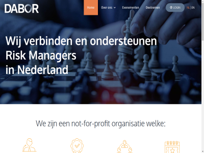 -2 1 1082 12 16 2023 2026 32 aankom abn ai amro amsterdam and anti anti-trust association at bekijk belang betrek bevordert biedt bijlmer busines connect contact copyright crer dabor data dates datum deelnem deelt definitiev del detail dinsdag doel donderdag dutch educatie elkar evenement event experiment expertis follow for from georganiseerd gepland grag groet gustav hand hands-on hebt hom hop hor hyp informatie ing inschrijv join jun juni kennis kern kom kwaliteit ler leuk lid linkedin login maand mahlerlan main management manager mc missie mogelijk nader nederland netherland netwerk nl not not-for-profit november on ondersteun onderwerp ongever ontwikkel onz operational organisatie organiseert organiser platform privacybeleid profit profiter protiviti risicomanager risk samenwerk sav september statement team the them to trust tuesday upcom us vak verbind verder vertegenwoordigt vind vindt visie volg volgt voorlop vrag vriendelijk waarin war we websit welk welkom wij with zuid zuidas