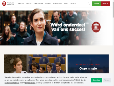 00 08 10 100 11 12 150.000 17 19 20 2026 22 23 26 29 3 30 5 59 6 7 70.000 a aanmeld abonnes accepteert accepter actief acties advertenties afmeld agenda all allen analyser analyses asiel asielstop ass baudet bedrijv bekijk benelux bestur bestuurslag bevorder bevrijd beweg bied blijf boek borrel bouwt boxtel brievenbus caf clasht cockpit conservatiev contact content cookiebeleid cookies cookievoorwaard debat democratie demonstraties direct dissident doe doet donderdag doner drag druk editie eerst energietransitie esn event exclusiev financiel forum forumapp forumapp-functionaliteit functies functionaliteit fvd fvd-raadsled fvd-vertegenwoordiger gan gebruik gegeven gelijkgestemd gemeent genoeg gideonsb gogh gooit gret grootst hal hardenberg hel hilversum hilversum-wijdemer hoogeven hoogt houd huis huiseigenar inbox informatie inkom international jet jfvd juni kabinet kamer kamerled klimaatagenda kunt led ledenpartij ledenpas lezing lid lidewij liegt lokal maidenspeech media mee meedoen mei member merchandis met microfobie migrant missie mvo nauwelijk nederland netwerkbijeenkomst niemand nieuw nieuwegein nieuwsbrief oisterwijk omvolk onderdel ongefilterd ontgrendeld ontmoet onz over partij party person personaliser pet political politiek positie privacy privacybeleid program provincies raadsled referenda remigratie ruis ruit schenk shop social soevereiniteit sportwinkel staand standpunt stat the thierry tijdschrift toe toegang twed twee updates vandalist verslechtert vertegenwoordiger via vind volksvertegenwoordiger volled vooruitgang vos vrijdag vrijheid wandelrout waterschapp we webshop websiteverker weekbrief weiger wet wij wijdemer winkel woensdag woning woonlast woord word zondag zorgvuld
