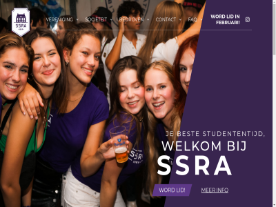 1889 2026 activiteit algemen allen amsterdam bedrijv bekijk best bestur bov bovenal commissies contact contactgegeven disput een eruit essentialia faq februari foto gemaakt gemengd genoeg geschiedenis grootst grot hal heinek hoev info informatie instagram intern klein lev lid maakt mak massa maximal mogelijk mooist new noah nooit onz open opgericht opgeslokt partner pylades reunist s societeit ssra studententijd studentenveren studer tijd traditionel veren verhur vervel video vijf volg vriend we welkom word zakelijk