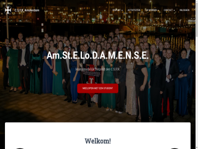 activiteit allemal am.st.e.lo amsterdam banner beleid bestell c.s.f.r christelijk contact cookie d.a.m.e.n.s.e disput hart hestia hoofdsted inlogg ker klik kom kostelos kun lang lid meelop onderstaand ontwikkeld onz privacy product sponsor statement steun student studentenveren themeisl trot veren vind we welk welkom wilt