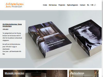 -2021 1976 2022 3e 45 amsterdam architectenbureau bestan bureau contact credo download geleg jarig jowa jubileum kantor klik museal nl omkeerboek ontwerp opdrachtgever open particulier pdf project ruimt ter uitgegev verlicht www.basiaknobloch.nl www.mkbwebhoster.com