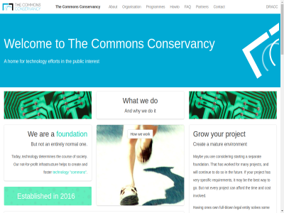 2016 2024 75 a about an and are be but charity common connect connection conservancy contact content copyright creat creator do doesn dracc eduvpn effort entirely environment established everyon faq fil filesender flexibl for forkabl foundation framework free getting governanc grow haul hav hom how howto infrastructur instant interest involvement it kep larg last let light light-weight long matter matur mean model modular mor ned normal not offer one or organisation organised our outgrow partner programmes project public redwax rom s safer secur security should simpl solv solved som specialised t technology that the tim to transfer wast we web weight welcom what why work year you your yourself