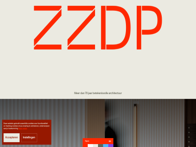 100 11 13 2026 4 5 70 9 aanwez accepter adam all ambitie amsterdam architectur at begrip belangrijk ben bereikt betekenisvoll betrok beur by complet contact context cookies denk dennis design disabled duidelijk ervar essentiel esthetiek functionaliteit gebouwd gebruik gebruikt gedeeld gedrev gelov gemeenschap hard has hello hoogst icon instell interview jaarlijk jar july juni klant les lev liv mei mentaliteit met meter mijlpal morg nalatenschap nieuw nieuwsgier on ondernem onderworp ontdek onz open opent opnem optelsom other owner partner person play playback provada provada-beur relaties resultat schouder smit stan stedelijk structur t/m text the tijdlos toestemm tower tracking twed uitdag us vakmanschap vandag verbeter verhal vertrouw video voorganger waard we websit websites weg werk westerop wet wij woontor zuidas zuidas-icon zzdp