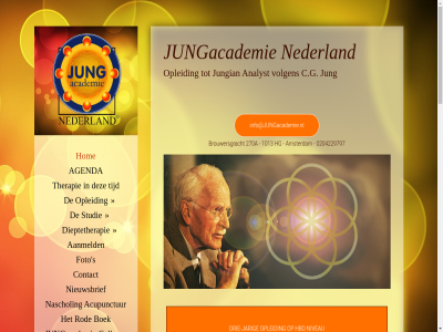 -4229797 020 0204229797 1013 2026 2027 270 270a 9 a aanmeld aanvull acupunctur agenda algemen amsterdam analyst avond begint boek bolling brouwersgracht c.g colleges contact dieptetherapie drie drie-jar drom eind foto hbo hg hieronder hom i info info-avond info@jungacademie.nl januari jar jarig jung jungacademie jungian klik krijg leuk naschol nederland nfo@jungacademie.nl nieuw nieuwsbrief niveau oktober onz opleid regelmat rod s schrijf sten studie studiejar substack therapie tijd vierd volgen vrag vrijdag workshop