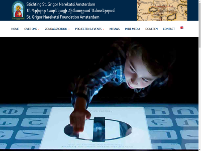 +31653829900 1011 22 69876355 amsterdam armen boomsslot contact content cultur doner educatie event genocidemonument grigor gw hom iban info info@narekatsi.nl klik krom kvk kvk-nummer media narekatsi nederland nieuw nl65ingb0008113482 nummer project skip st stichting to wetenschap zondagsschol