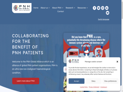 2025 34 4003 75270854 a about accept acces addres adversely affect all allianc allow also an and and/or another apn are as at availabl backoffic bank behaviour ben benefit best both bring browsing bv by can certain chamber check chos clinical closer collaborat collaborates commerc common community compris condition consent contact cookie cookies countries created data dc deal deny devic disclaimer eligibl eu experiences features for function global globally googl haematological has hom ids impressum individual info information issues join languag learn legal lif lik liv living malignant manag margin may mor netherland nl77abna0877597847 non non-malignant non-profit not number on one or organisation other our patient pleas pnh pnhga.org policy population preferences prisna prisna-google-website-translator privacy proces profit provid rar rauwenhoflan research resources several sit so standard statement stor subtitled such support switch technologies that the ther therapy thes this tiel to together translator treatment trial ultra unique us use video view way we websit welcom which will with withdraw world www.kvk.nl you your
