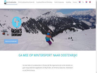 -2025 .. 14 2014 2026 7 af all annedien après après-ski arena bekend berg bied boek boekingsvoorwaard camp canarias contact copyright dansj design doe drankj echt event fun ga gan geniet gev gezell gletscher hintertux hoen jou kaltenbach kok krijg kun lang lekker ler liever logo lokal maart maatjes mak mayrhof mee mogelijk naast natur nem nodig oostenrijk organiser pistes plezier poeder prachtig publicidad ras reis retreat s sam search ski skien skigebied skiles skisafari skischol sneeuw snowblog snowboard snowboardtrip snowcamp strak surfcamp tasha techniek tip we webdesign wek wij will winter winterberg wintersport zillertal zovel