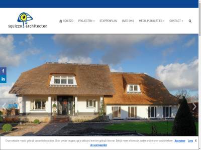 +31 0 10 103 2023 24319148 3012 42 43 44 aantal aanvang aanvrag abt accepter actiev activiteit afrond afzonder akkoord architect barcod bekijk bestaand bh binn blokj bouwdel bouwfas brand bv contact content cookiebeher cookies corrado cpo cpo-project creativiteit degelijk den detail drom duurzam email enkel ensembl essentieel feijenoord financiel fuz ga gan gat gebruik gekek gekom gemeent gepresenteerd gevarieerd gevuld goed hag hiervan houd hub ict informatie invull ir justitie karres komend kvk kwaliteit laatst leest les lovisa maakt material media men mid mogelijk mor nazorg nederland nieuw ontwerp ontwierp onz oog opdrachtgever overleg paleis positiev project publicaties read realisatie realiser regelmat rotterdam samensprak samenwerk schiedam schiep sector spelregel sq@squizzo.nl squizzo stadswon stampioen stampioenstrat stand stappenplan start steenvlinder tel tijd toko traject uitbreid uncategorized uniek verbouw verder vergunn verschill verzorg vest volled voorwaard voorziet waarbij websit wens wij wijk x xirius zev zorg