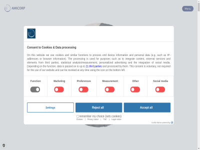 33 4 40 50 a about acces acf acros activ add administer administration africa aim algorithmic along alway amc amicorp amiforest amisewaka an and and/or approach are as asset authority away bali bank banking based behind being believ ben beneficial benefit bespok better beyond boes bold bond border both bring building busines businesses by calculator can capital car carbon carer cas category cell center centr ceo cfo chang changer changing chief citiz clarity click client collaboration commitment committed communities community company comparison complianc compliant contact cookie corporat creat cros cross-border cto cultivat curaçao daycar deal decades decision deeply deliver dep desa develop dfsa difc director disclaimer discover diver divid driv dubai dynamic easy effectiv efficiencies efficiency elevat emission empower english ensur ensures entities entrepreneur environment equity eric escalation escalations@amicorp.com esg executiv expand expansion experienced expertis explor extra family feedback fiduciary financial firm flexibility focused footprint for foundation from full fund futur gam game-changer general germany get giv global globalization goel granted greatest grounded group grow growing growth guided hallo hand has hav help her high high-growth high-net-worth hir his hnwis hoffmann hold hong humility icc ideas impact improv includ incorporat india individual influenced info@amicorp.com innovativ inquiries insight institutional instrument interest internal international introduc investment investor its jurisdiction just kazakhstan kenya knipping kong lasting layer legal les liabilities licen licenses lies lifecycl limited listen listing lithuania liv loan local location looking luxembourg macro maintain mak malta man manag management manager manages market marli mauritius media@amicorp.com menu met mexico mi mind mor multi multi-strategy naman ned net new notic offer officer offices offset on open operation operational opportunities opportunity or our o