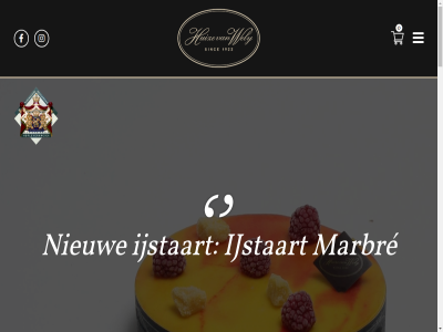 0 100 1922 2025 2202 88 ambacht amsterdam beethov bekend bewar biedt blijf chocolaterie chocolatier contact creatie en exclusiev faq ga gelderlandplein gevestigd glacerie glacier haarlem heemsted hoelang hoofdstrat hoogt huiz ijstaart info@huizevanwely.nl jar jubileumboek kies kunt lekkernij les marbr meesterschap mindoffic nederland nem nieuw noordwijk onz patisserie patissier privacybeleid product realisatie schrijf sinc the uitgelicht vacatures verhal verkrijg verzend wely winkel workshop