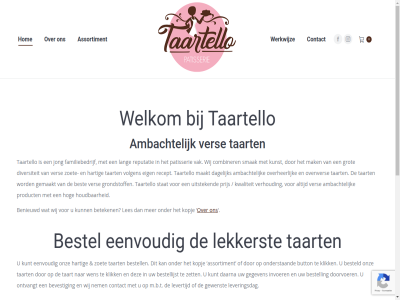 +31 0 2025 611 760 764 af ambacht assortiment benieuwd best bestel besteld bestell bestellijst beteken bevest button combiner contact daarna dagelijk digital diversiteit doorvoer e e-mail eenvoud eig facebok familiebedrijf gegeven gemaakt geniet gewenst grondstoff grot hal hartig hog hom houdbar info@taartello.nl instagram invoer jong klik kop kopj kunst kunt kwaliteit lang lekkerst les leveringsdag levertijd m.b.t maakt mail mak nem new onderstaand ontvangt onz open ovenver overher pag patisserie prijs product recept reputatie smak stat taart taartello telefon uitstek vak ver verhoud volg volgen vooral websit welkom wen werkwijz wij window zet zoet