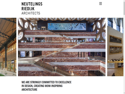 +31 10 14 15 16 2 2024 2025 24 3 3000 404 527 6 66 723 77 a all am amsterdam an and architect architectur are as assignment at award balanc based biodiversity bna box broad brussel building built by c6.070 center central cit city clear coastal colleg committed complex concept contact context creating cultural december delicat des design designed develop eemhuis emphasis encourag enhanc environmental ever every excel excellenc exhibition experienced expressiv facilities fashion featured for form forward function gar get grandeur hall has heist heldentor her high high-quality higher highest historic history hospitabl hotel imaginaires impact info@neutelings-riedijk.com information ingenious innovat innovativ inspir instagram institut interaction international into its january jun jury kit knok knokke-heist known landmark launched leading level libraries lif lift limit linkedin logistic march maritim mas matis met mileston mixed mixed-us most multifunctional museum natur naturalis netherland neutel new newsletter nieuw nl october oeuvr offic oft on our out outstandingly p.o performances phas places plan powerful pr.nra@neutelings-riedijk.com practic pres program project public publication quality rang realiz riedijk rotterdam rozet schol selected shap shipping sign social sound spatial specialized stand striv strongly studio such sustainability sustainabl takes tax tender that the theatres their thes to transport up urban use vibrant vision visit walterboscomplex we weena with wow wow-inspir