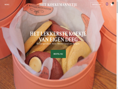 -775 0 00 020 05 07 10 100 1016 11 1118av 18 2022 22 23 3 30 aankomsthal af algemen allergen amsterdam ander belgie belgisch best bestel bestell bevat bewar bezorg bezorgd bezorgdatum blijv bloem bodem brownie cadeau centrum chocolad contact copyright daarnaast dag deg eig elk fout frambos gebruik gemaakt geopend geur gev gewog gj gram hal hand hel helas hemelvaart hoelang hom hoogst info@hetkoekemannetje.nl jezelf jij jou jullie kies kleur koek koekemannetj koekj koekjes koektrommel kunstmat kwaliteit lekkerst leukst liefd locatie maand mail mak meest melk menu natur nederland nem ochtend onlin only onweerstan onz openingstijd our pinkster pistach plaats plat plaza privacy producer product pur runstrat schiphol smaakstoff stat stor tel tijden toe veelgesteld ver verzend verzenddatum voeg voorwaard vrag vul waarmak waarom we welk werkt wij wilt winkel wit zakelijk